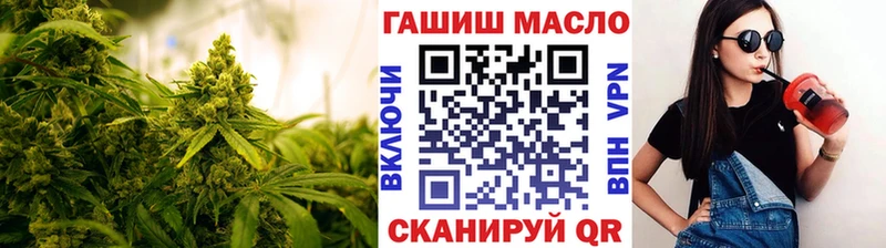 Дистиллят ТГК жижа  Карабулак 